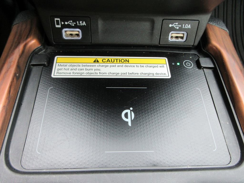 Used 2020 Honda CR-V Touring image 28