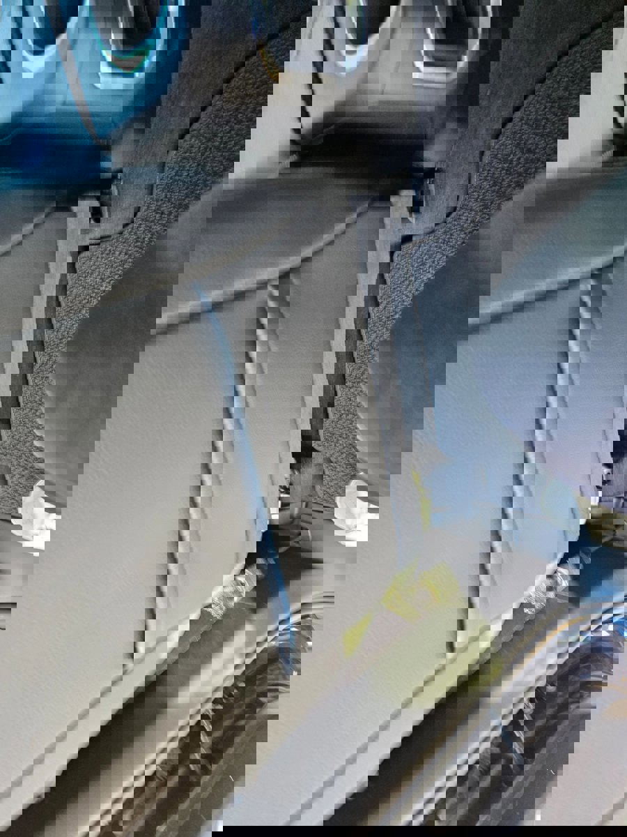 Used 2022 GMC Sierra 1500 Denali w/ Denali Carbonpro Edition image 22