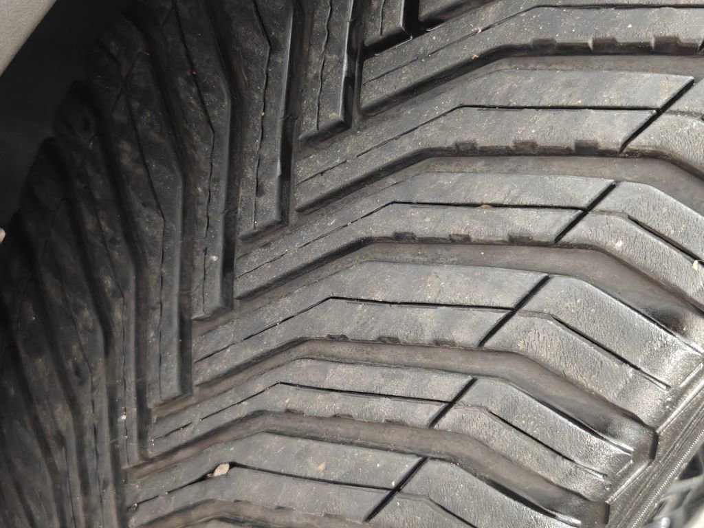 Used 2020 Kia Telluride SX w/ SX Prestige Package image 72