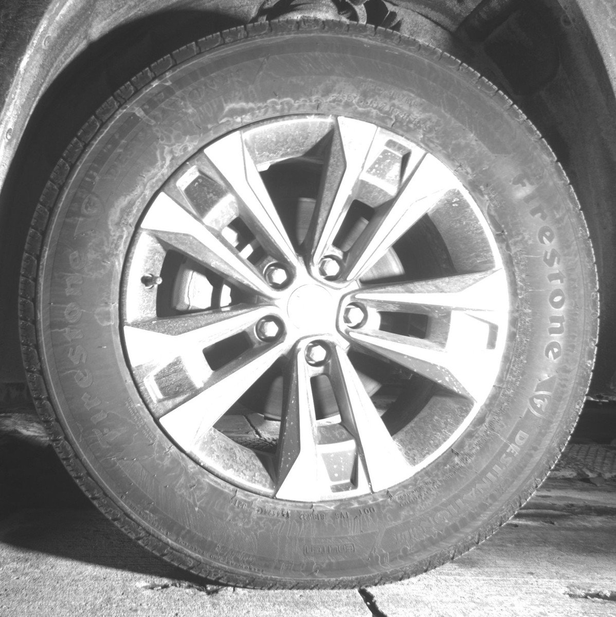 Used 2025 Chevrolet Equinox LT image 12
