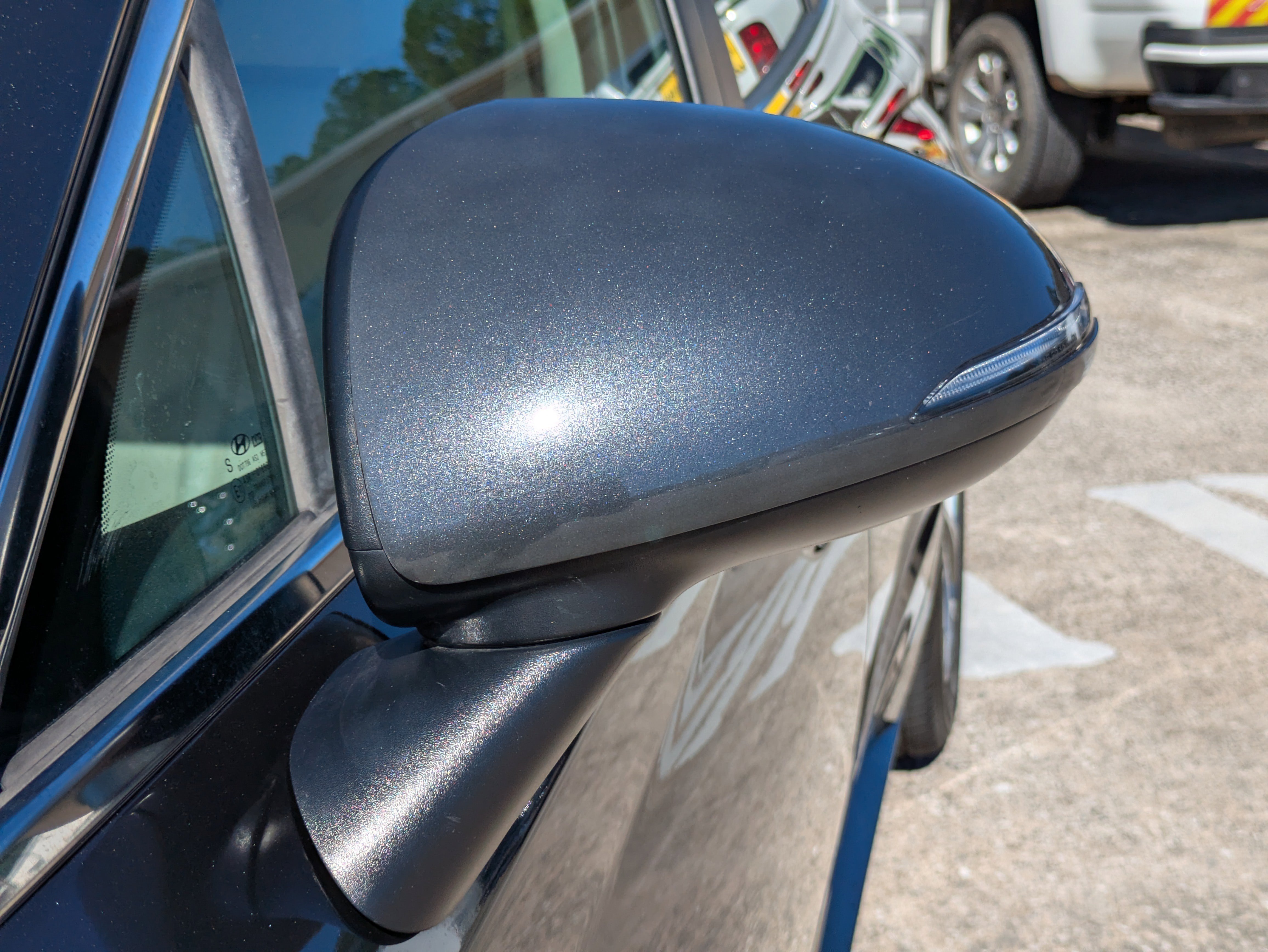 Used 2023 Cadillac XT5 Premium Luxury image 35