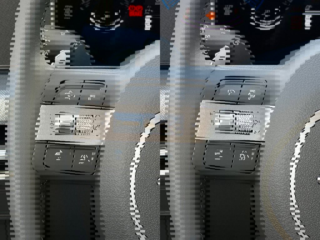 New 2026 Hyundai Sonata SEL image 18