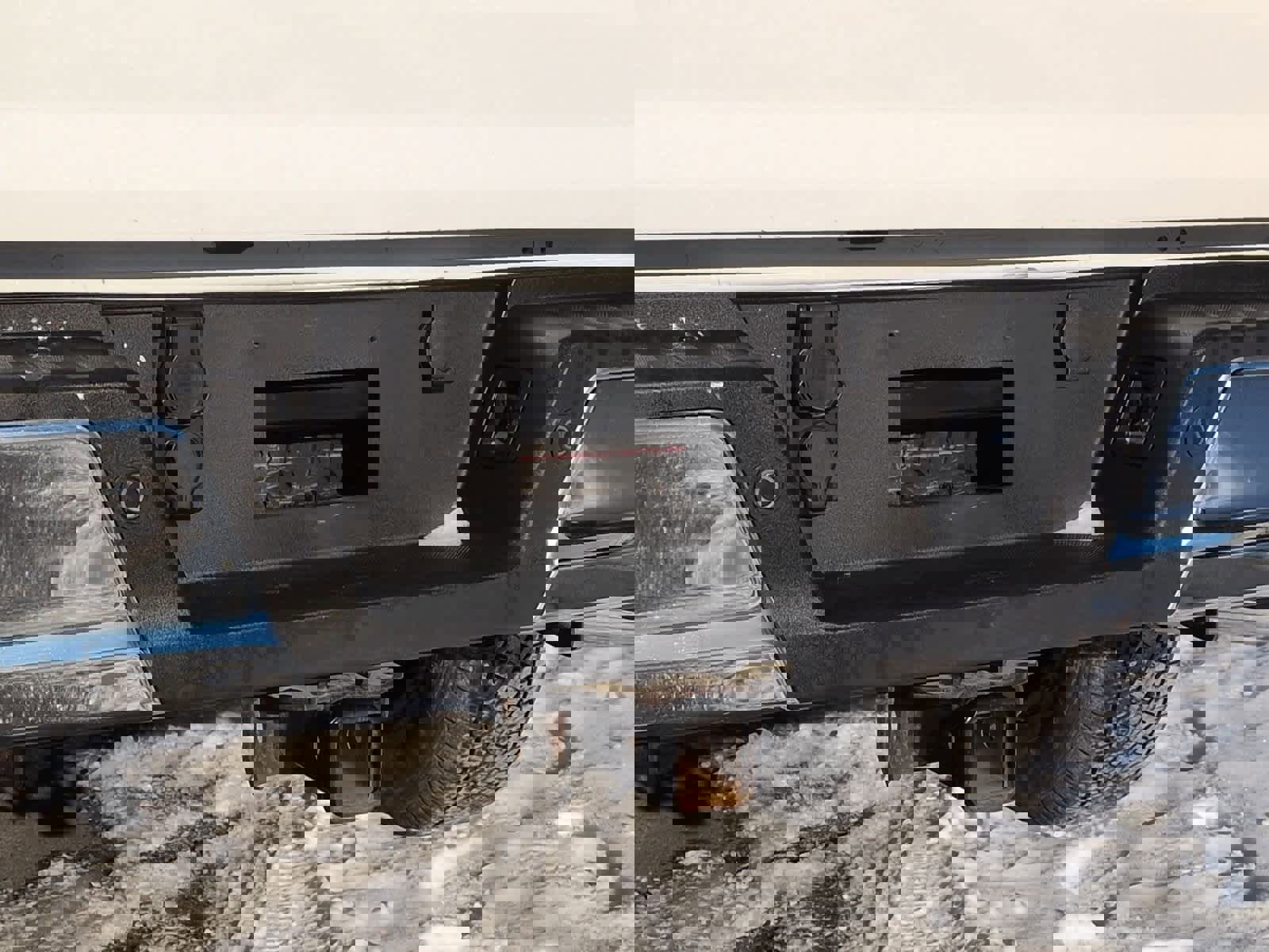 Certified 2021 Ford F150 Lariat w/ Equipment Group 502A High image 36