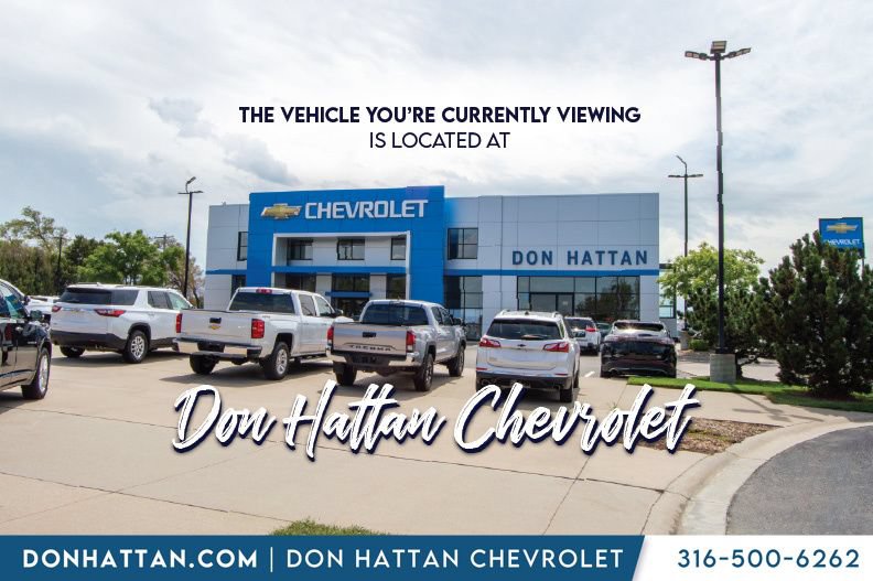 Used 2023 Lincoln Nautilus Reserve AWD/4WD image 4