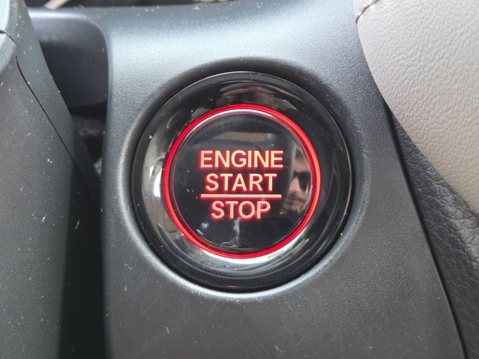 Certified 2024 Honda HR-V LX image 32