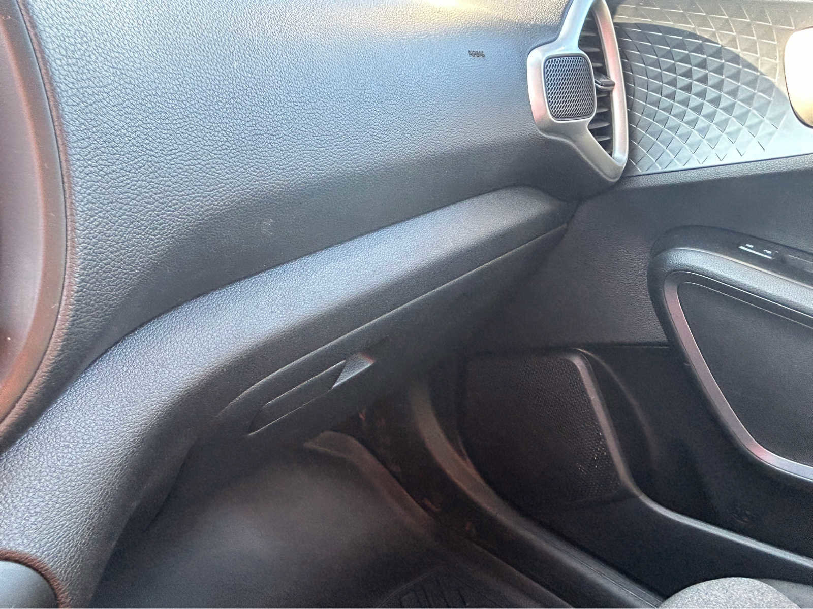 Used 2021 Kia Soul S image 34