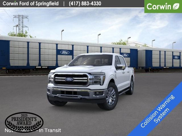 New 2026 Ford F150 Lariat AWD/4WD video 2