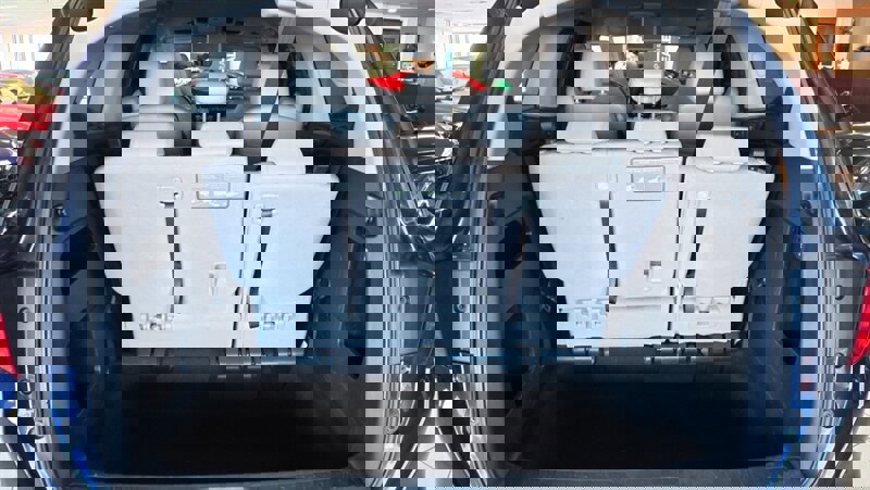 Used 2021 Honda Odyssey Touring image 30