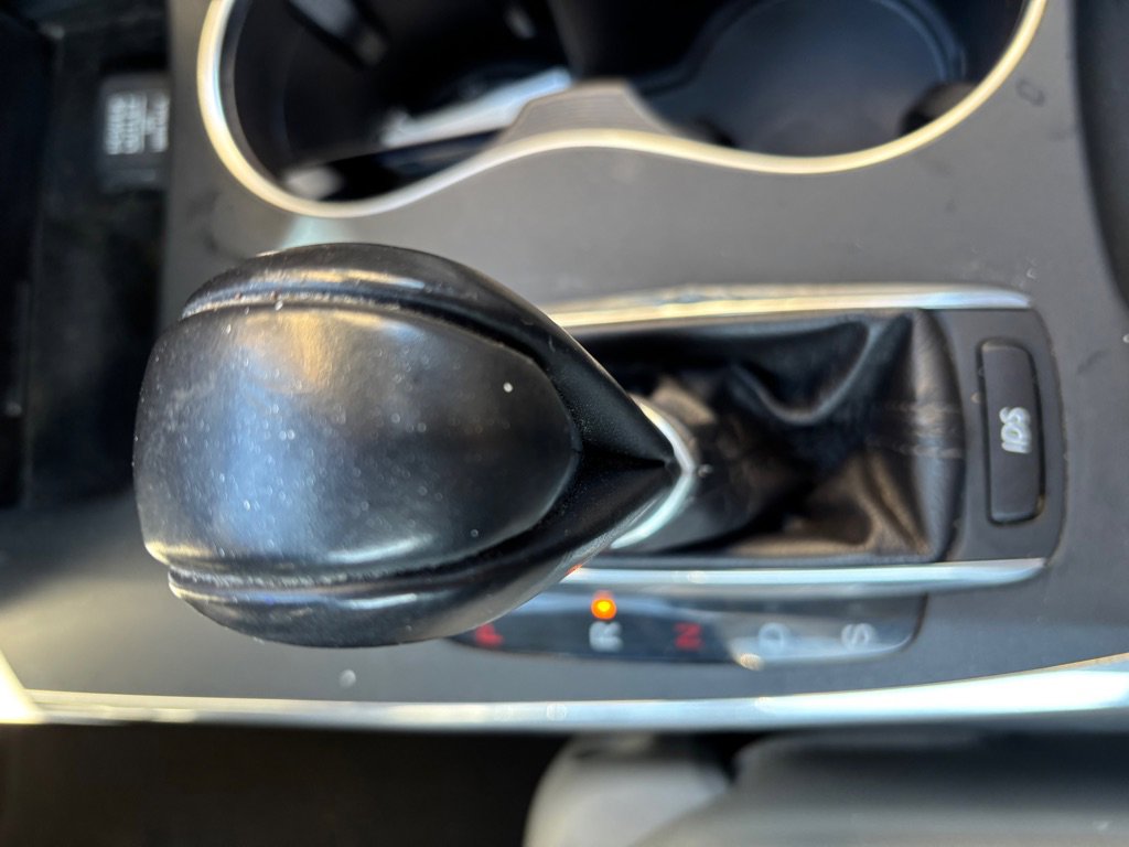 Used 2015 Acura MDX SH-AWD w/ Technology Package image 14