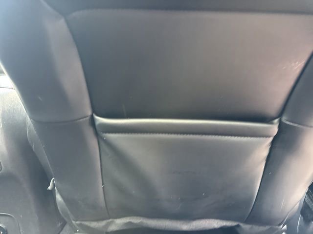 Certified 2024 Ford Escape ST-Line Select w/ Tech Pack #2 image 41