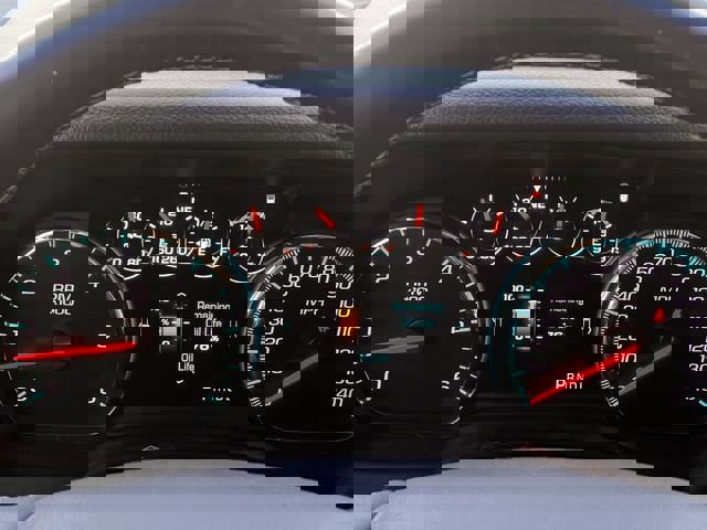 Used 2019 GMC Yukon XL Denali w/ Open Road Package image 16