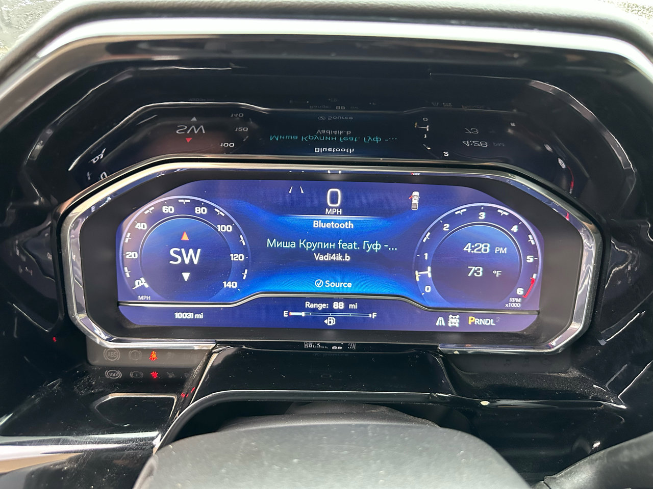 Used 2025 Chevrolet Silverado 2500 LT w/ Convenience Package image 14