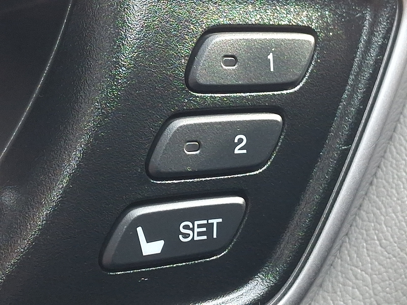 Certified 2018 Honda CR-V EX-L image 26