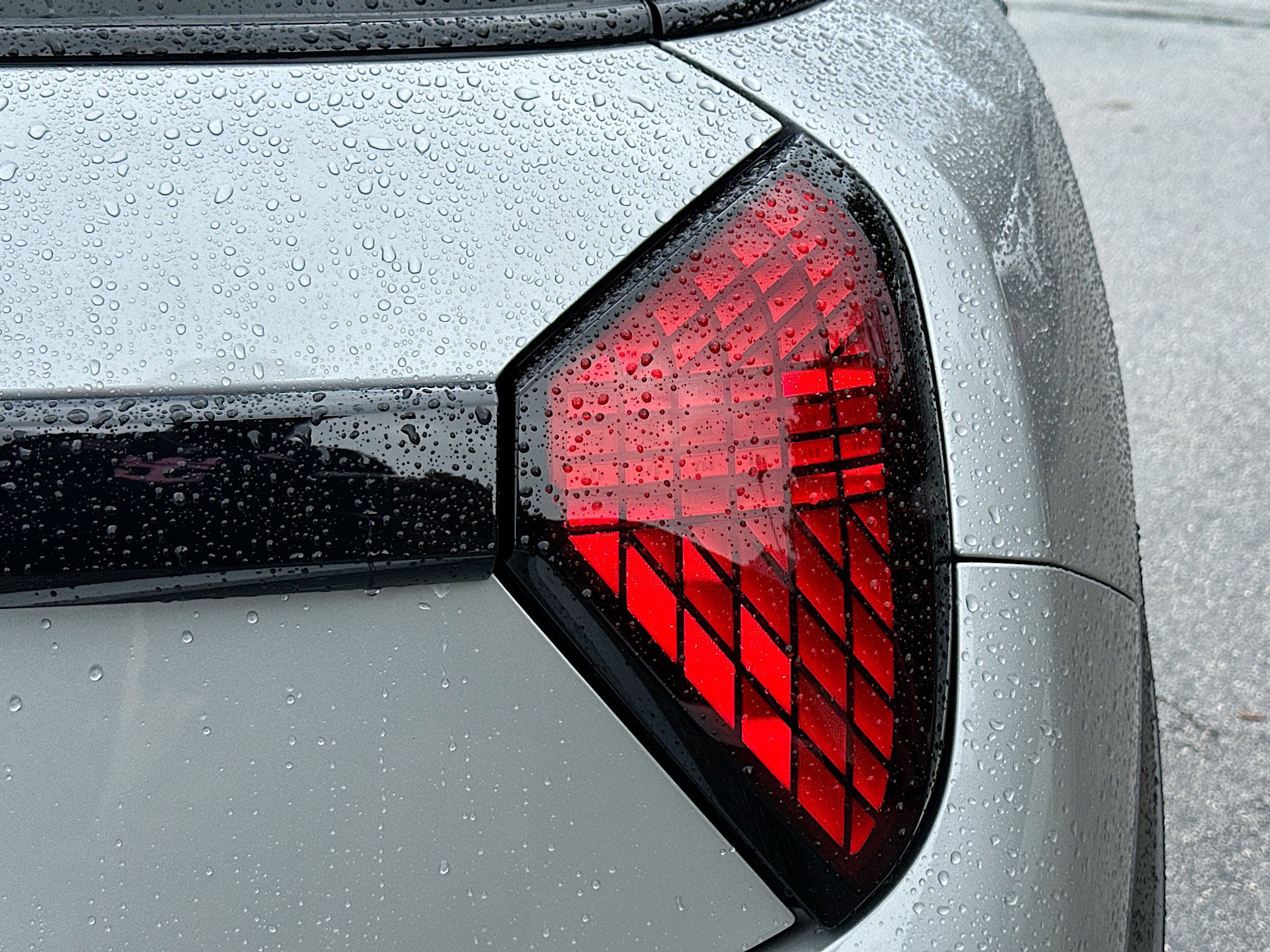 Certified 2025 MINI Cooper 2-Door Hardtop image 30