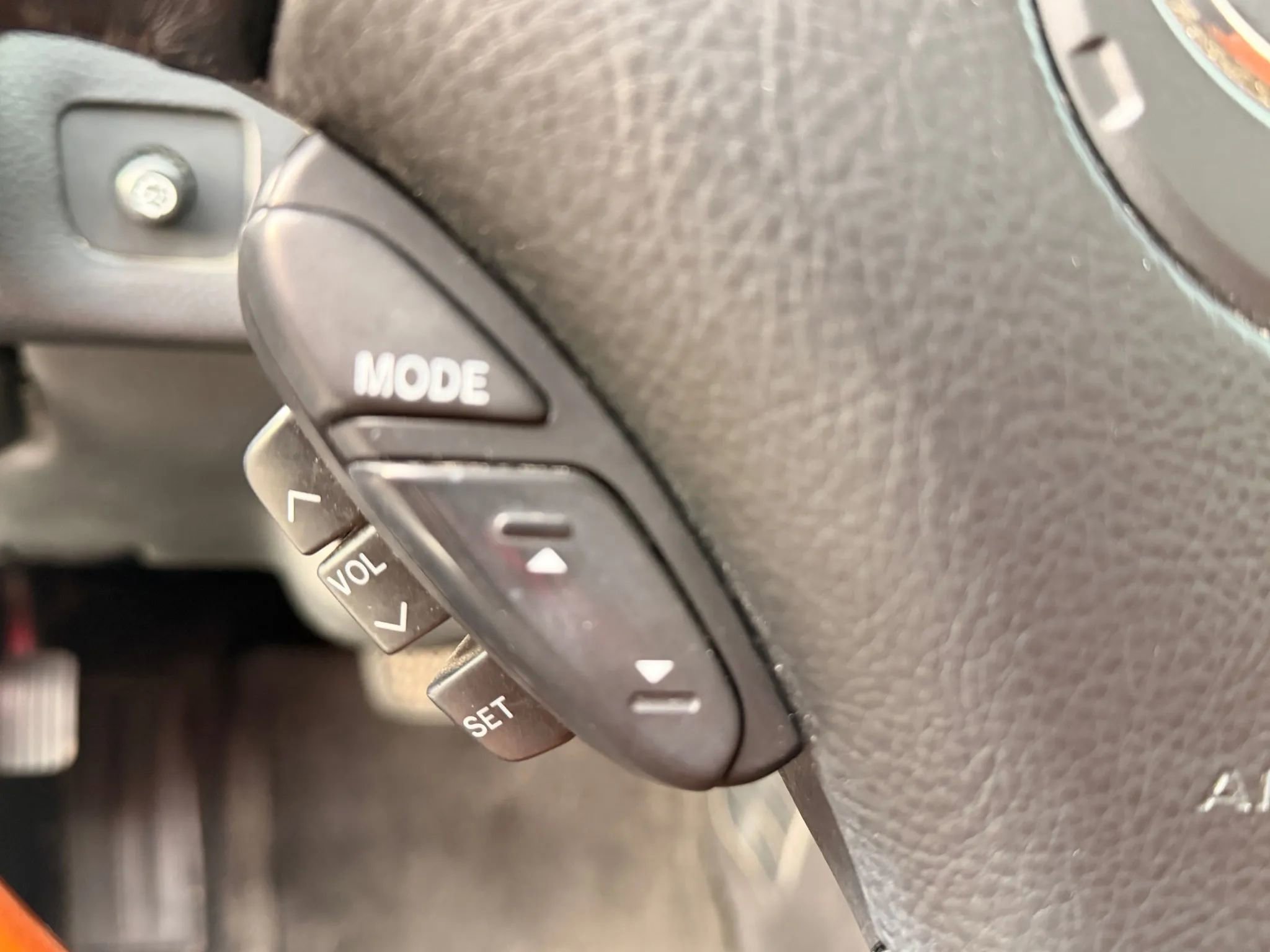 Used 2002 Lexus SC 430 Convertible image 30