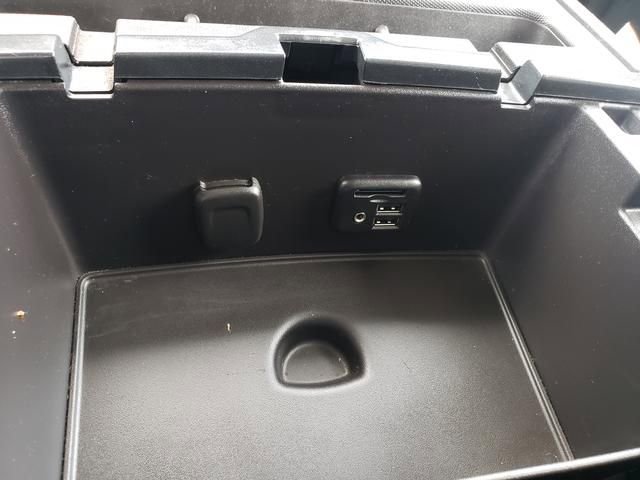 Used 2015 GMC Sierra 2500 4x4 Crew Cab image 28