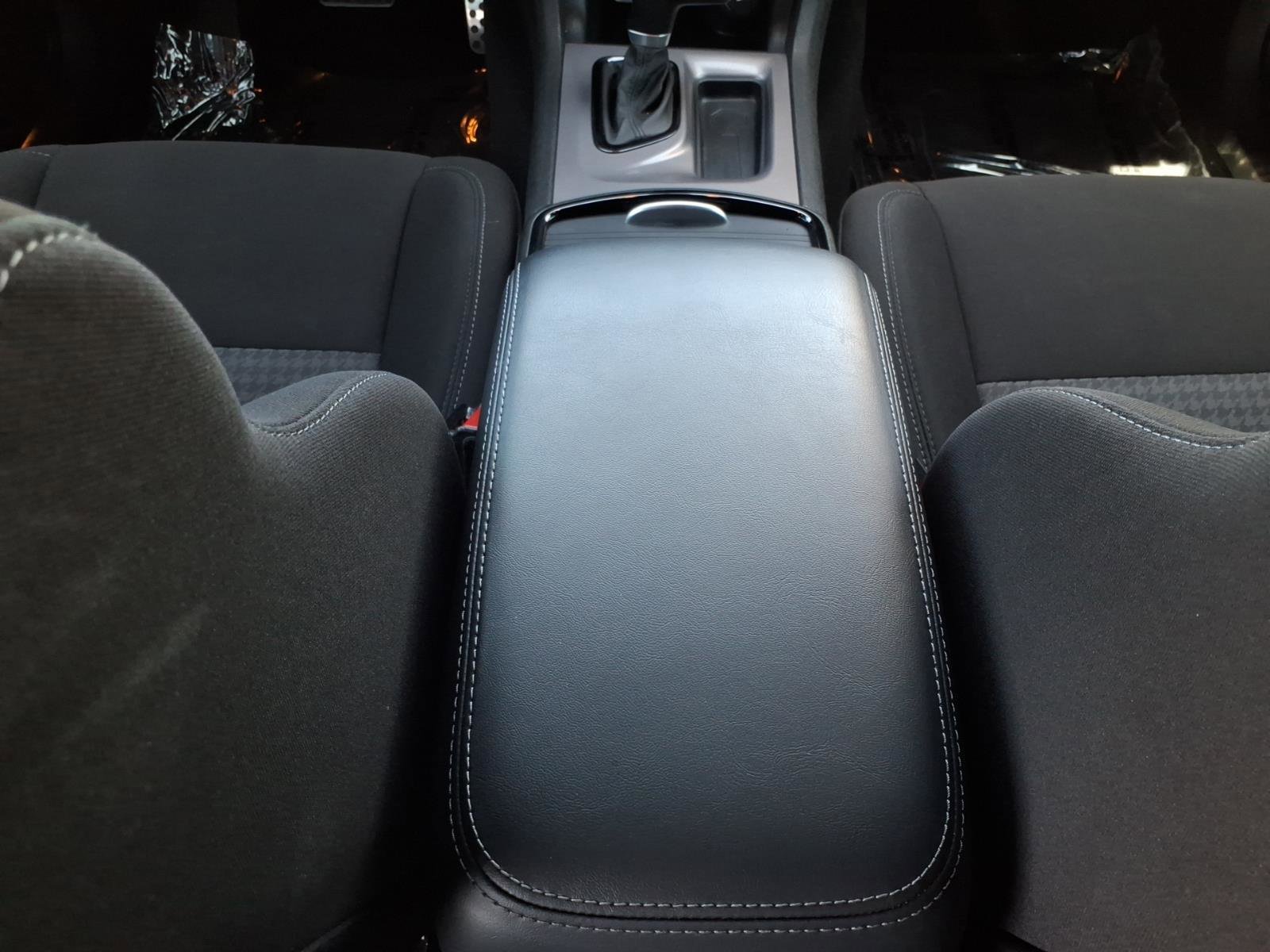 Used 2023 Dodge Charger GT w/ Blacktop Package RWD image 25