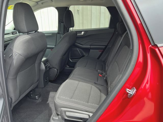 Certified 2023 Ford Escape Active w/ Tech Pack #2 FWD image 13