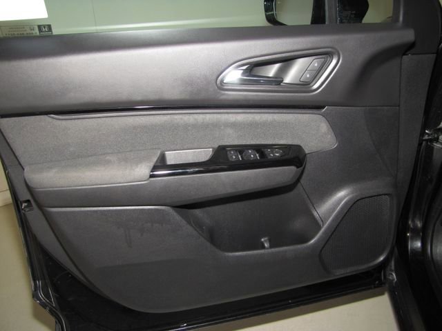 Certified 2024 Honda Prologue EX image 10