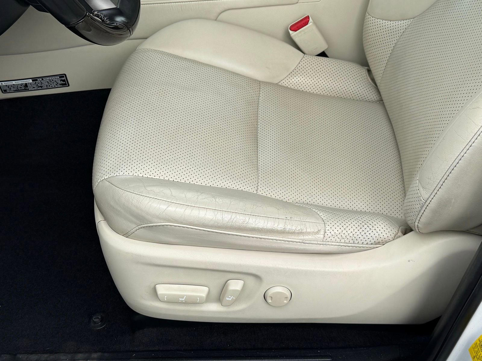 Used 2020 Lexus GX 460 Luxury w/ Off Road Package image 2