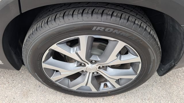 Used 2021 Hyundai Palisade SEL w/ Premium Package AWD/4WD image 35