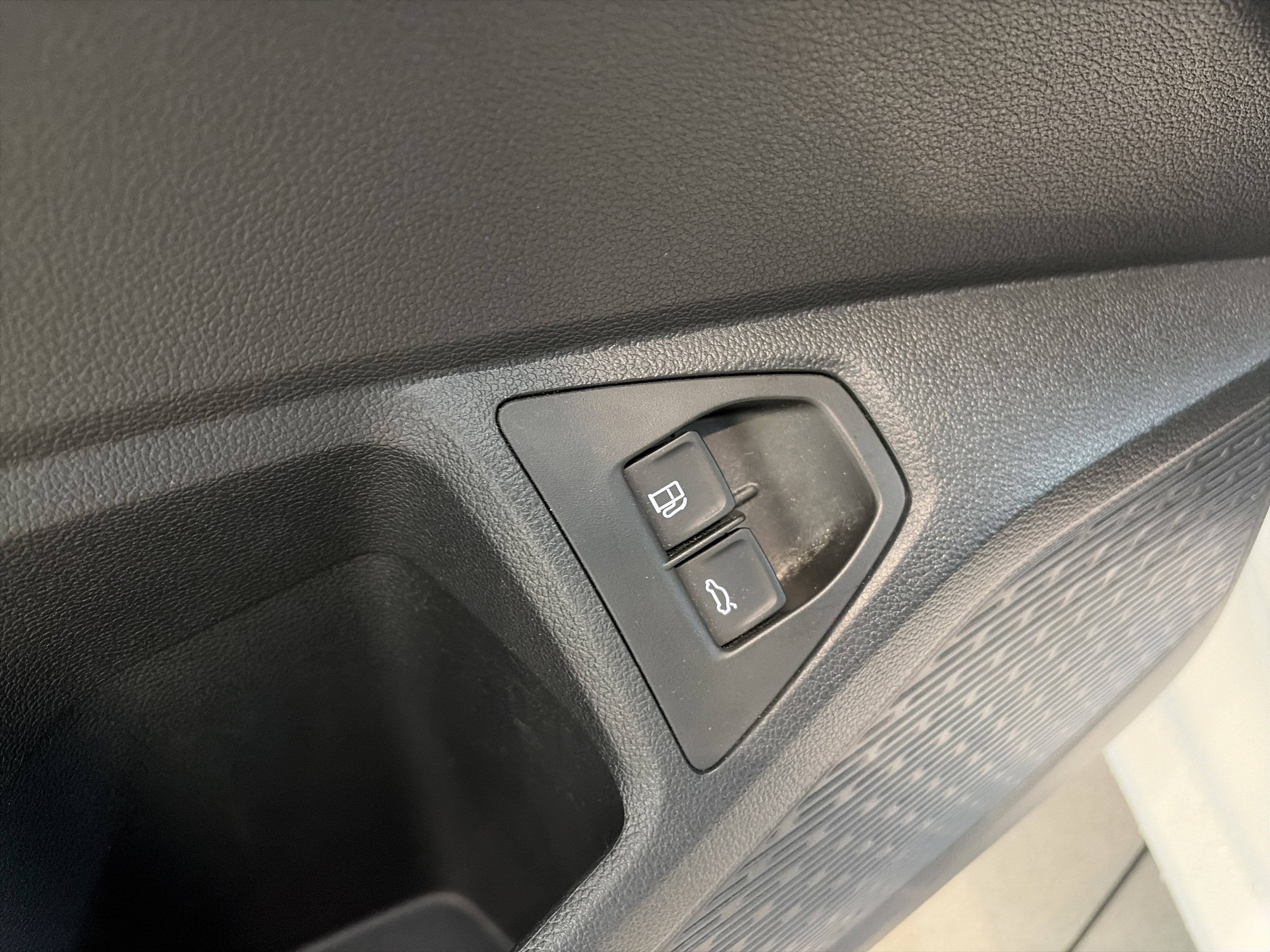 Used 2024 Volkswagen Jetta Sport FWD image 16