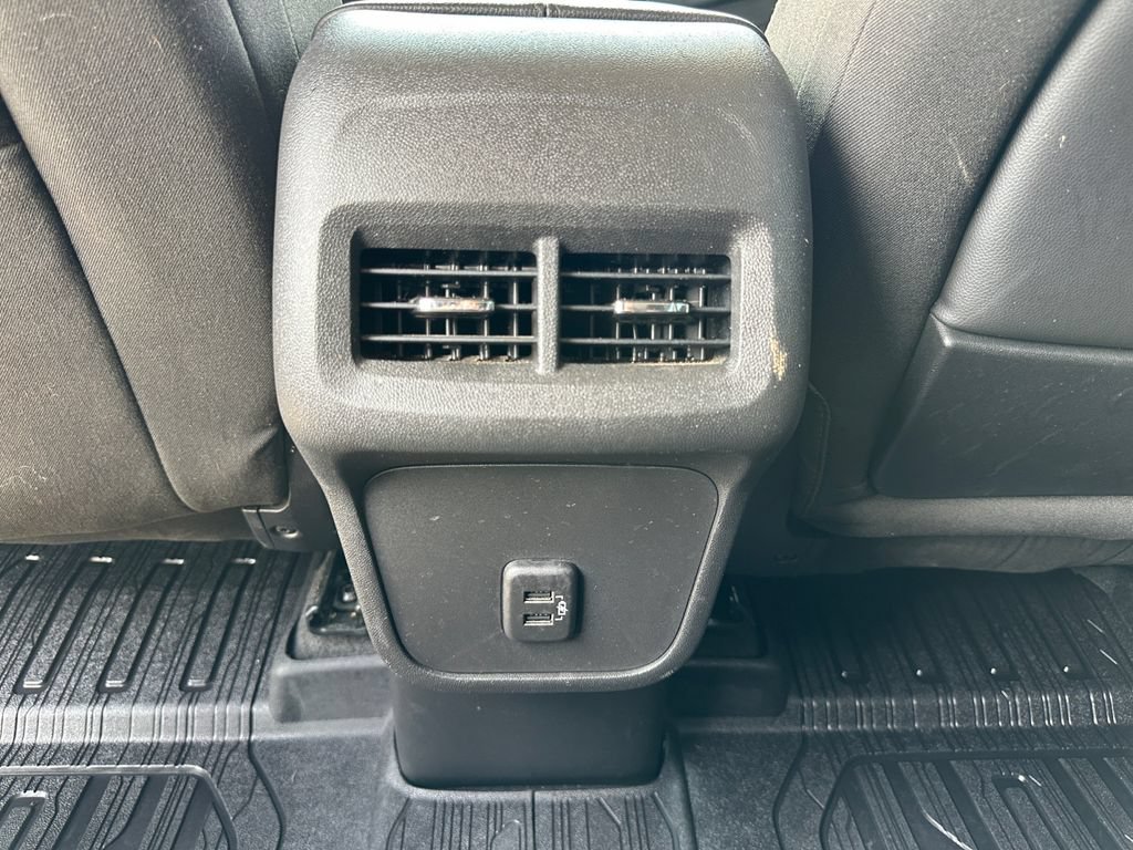 Used 2019 GMC Terrain SLE w/ Driver Convenience Package AWD/4WD image 36