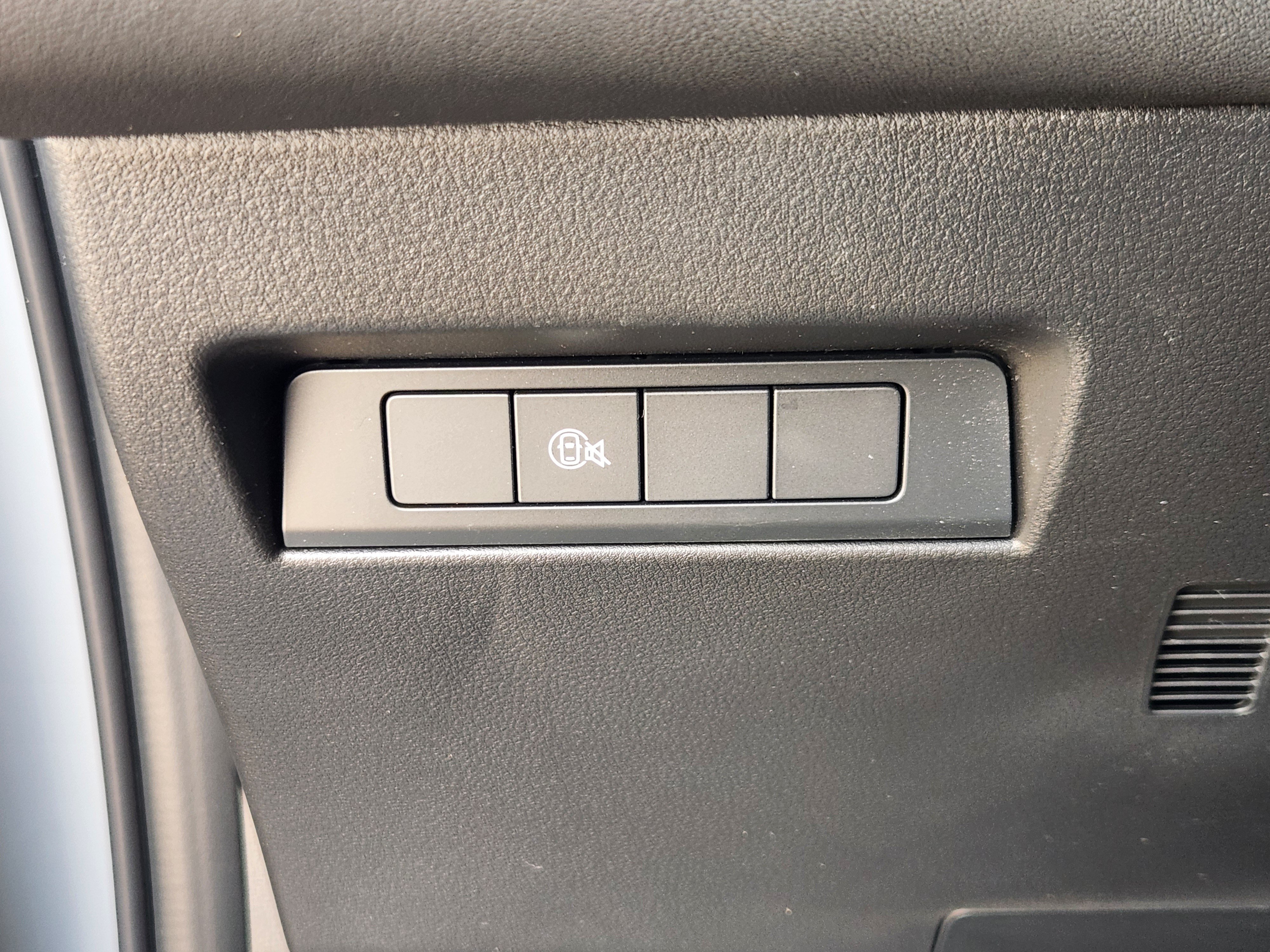 Certified 2026 MAZDA CX-5 Select AWD/4WD image 24