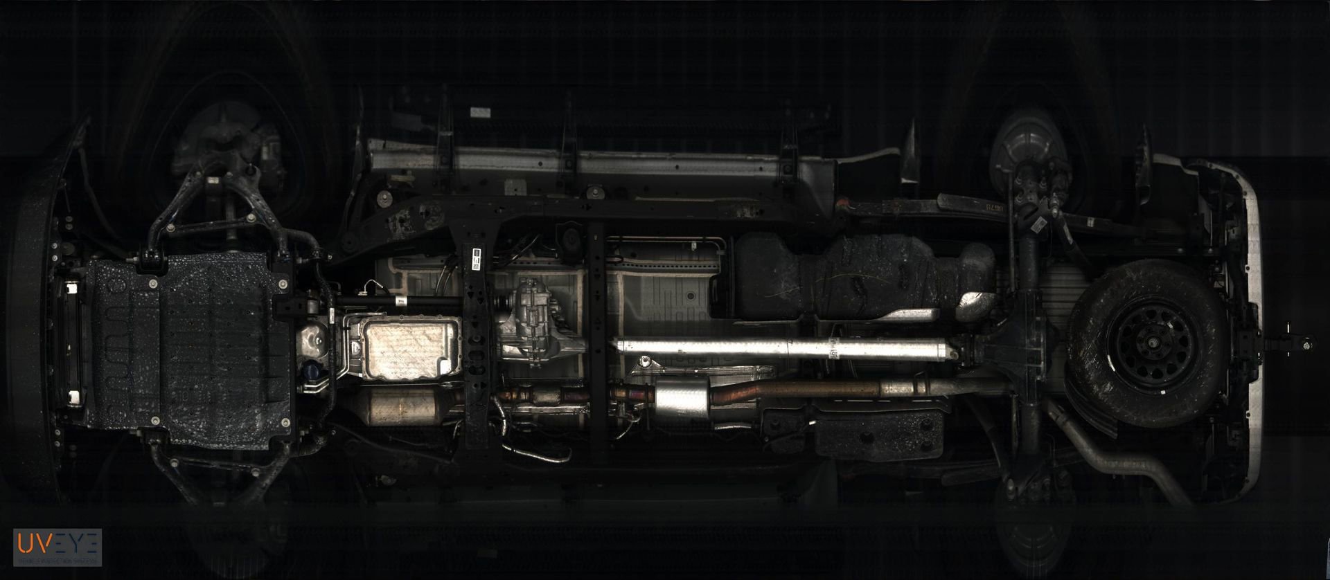 Used 2024 GMC Sierra 1500 Elevation image 15