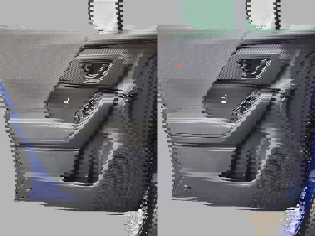 New 2026 Subaru Crosstrek 2.5i image 11