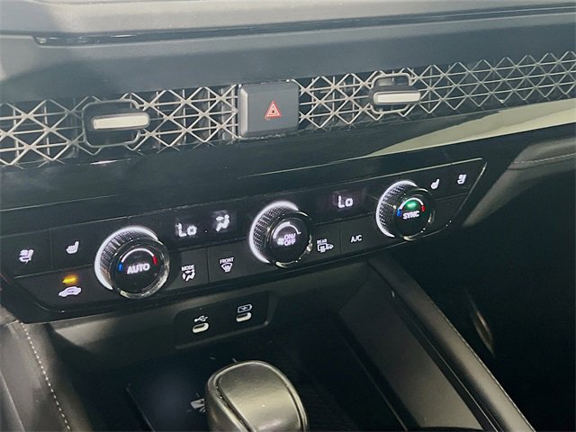 Used 2023 Honda Accord Touring image 13