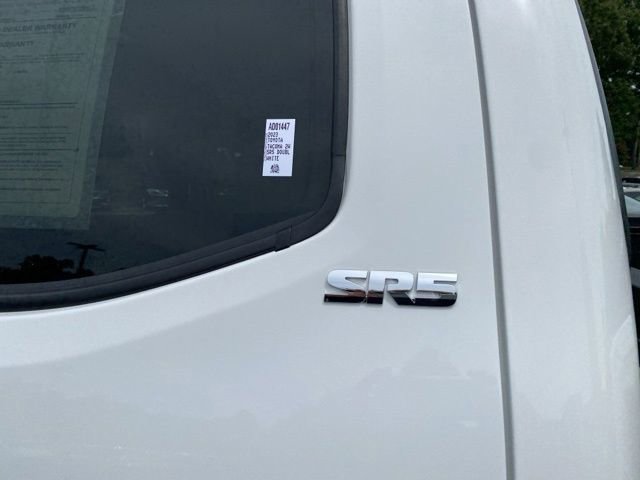 Used 2023 Toyota Tacoma SR5 image 22