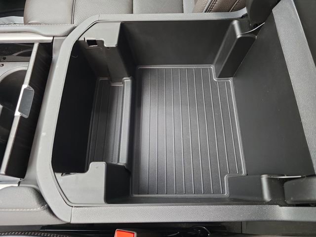 Used 2021 GMC Yukon XL Denali image 26