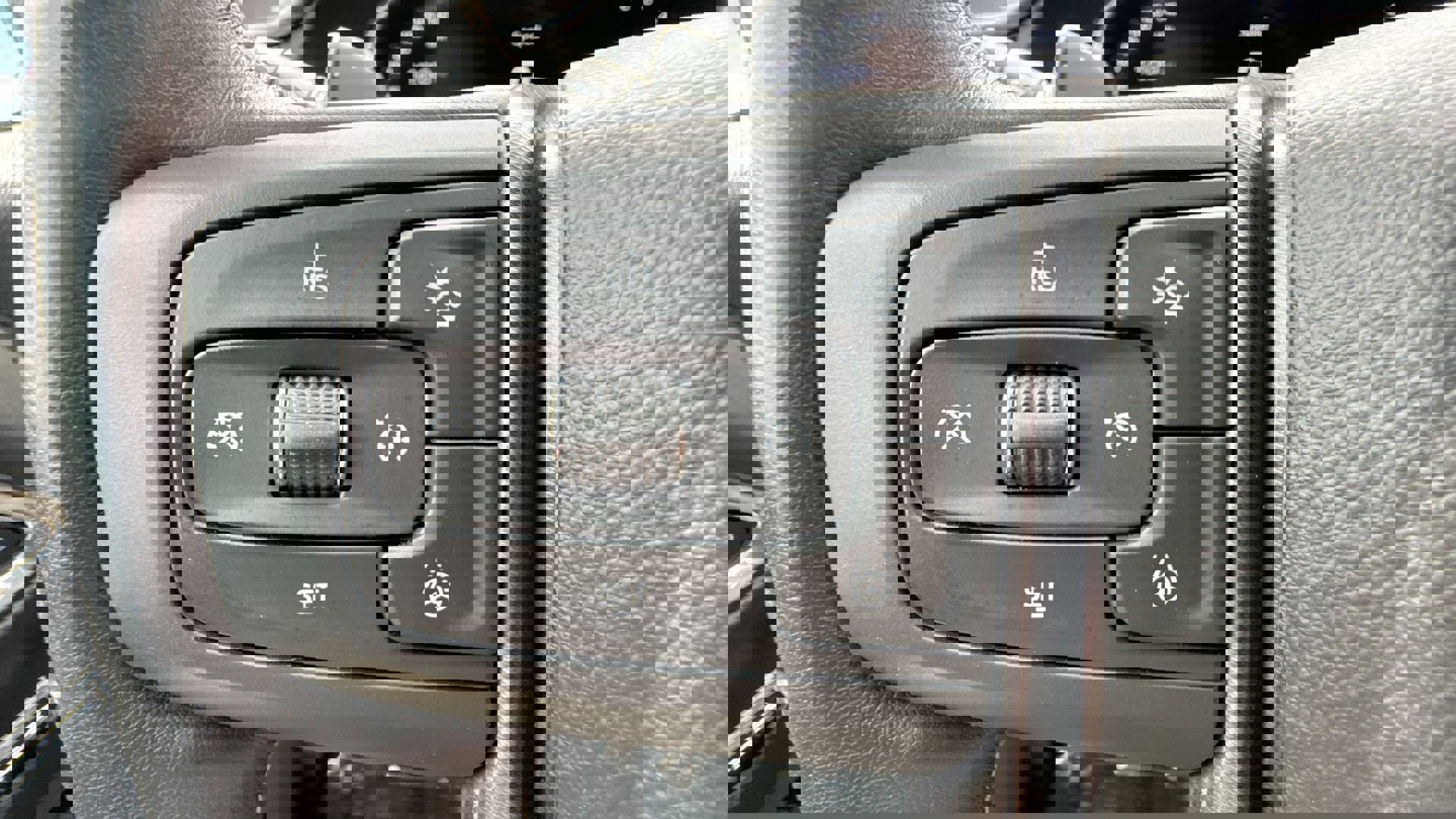 Certified 2023 GMC Sierra 1500 Denali Ultimate image 91