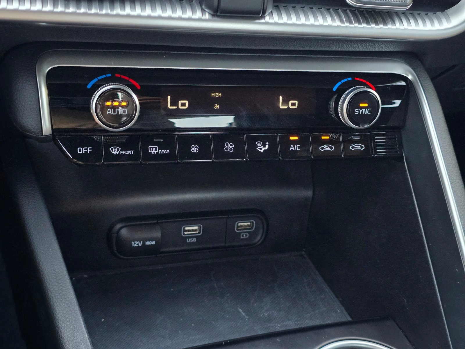 Used 2022 Kia K5 GT-Line w/ GT-Line FWD Premium Package image 19