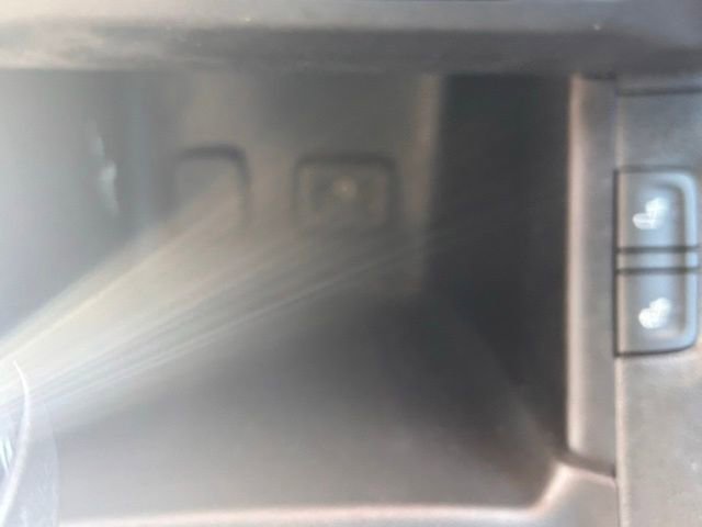 Used 2019 GMC Acadia SLT image 30