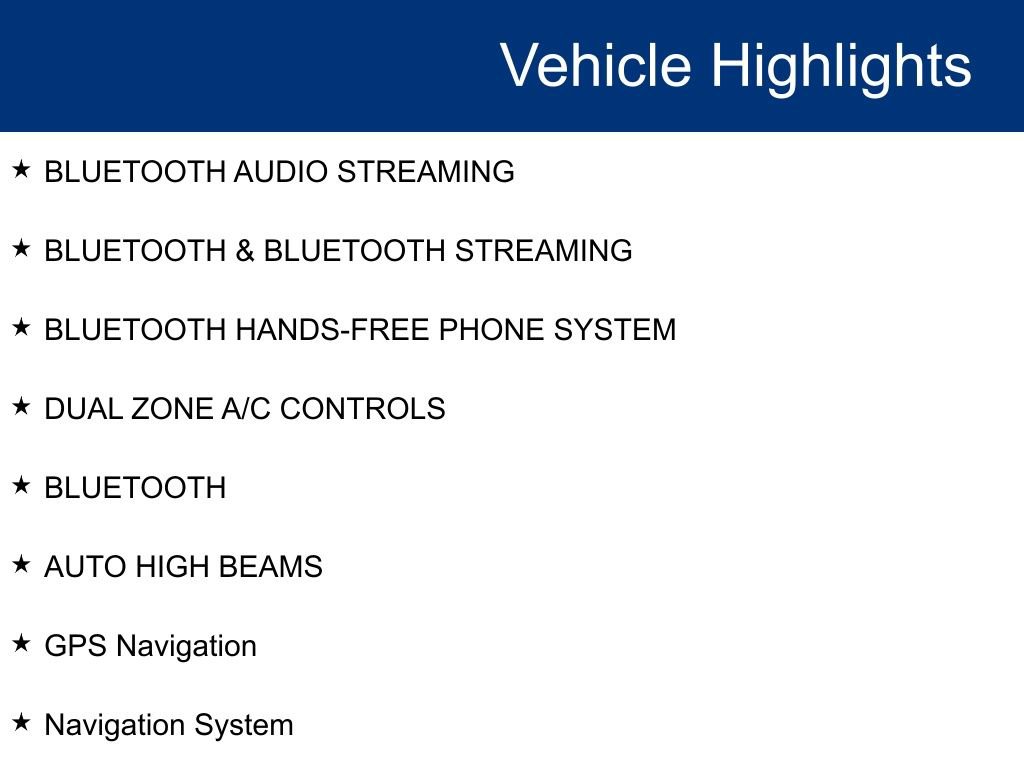 Used 2021 RAM 1500 Rebel w/ Rebel Level 2 Equipment Group image 12