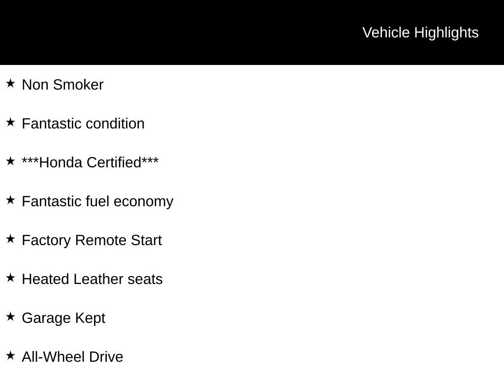 Certified 2023 Honda Ridgeline RTL image 8