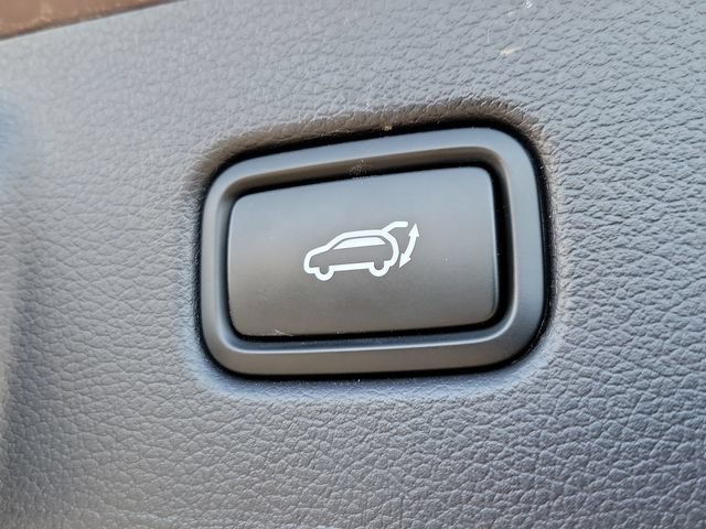 Used 2024 Hyundai Palisade SEL AWD/4WD image 34