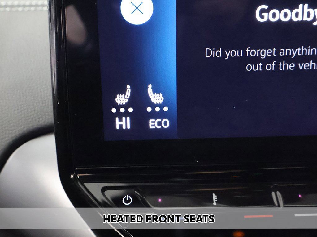 Used 2024 Volkswagen ID.4 2WD image 7