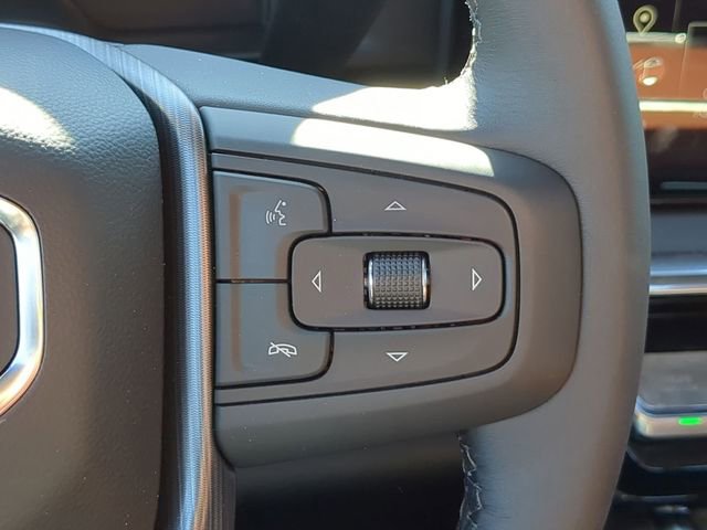 New 2026 GMC Sierra 3500 Denali Ultimate image 27