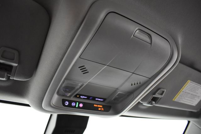 Used 2023 Chevrolet Equinox LT FWD image 25