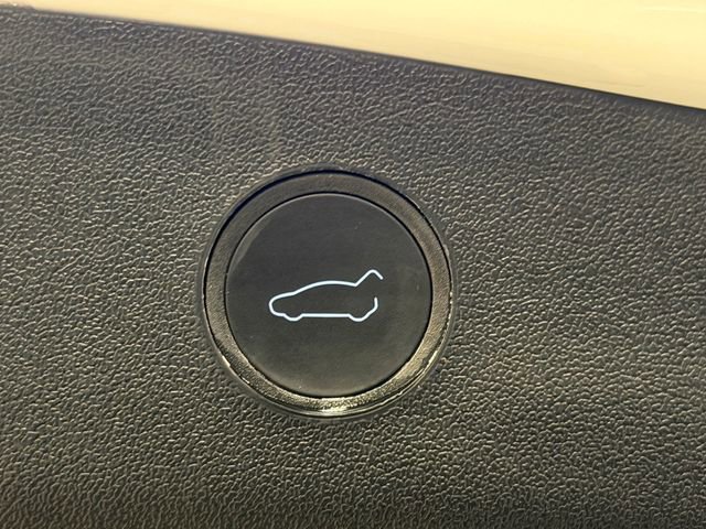 Used 2023 Tesla Model 3 Standard Range RWD image 36