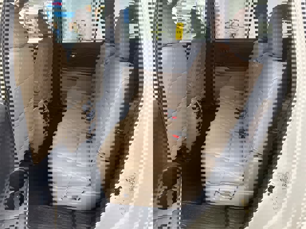 Used 2016 Honda Pilot EX-L image 21