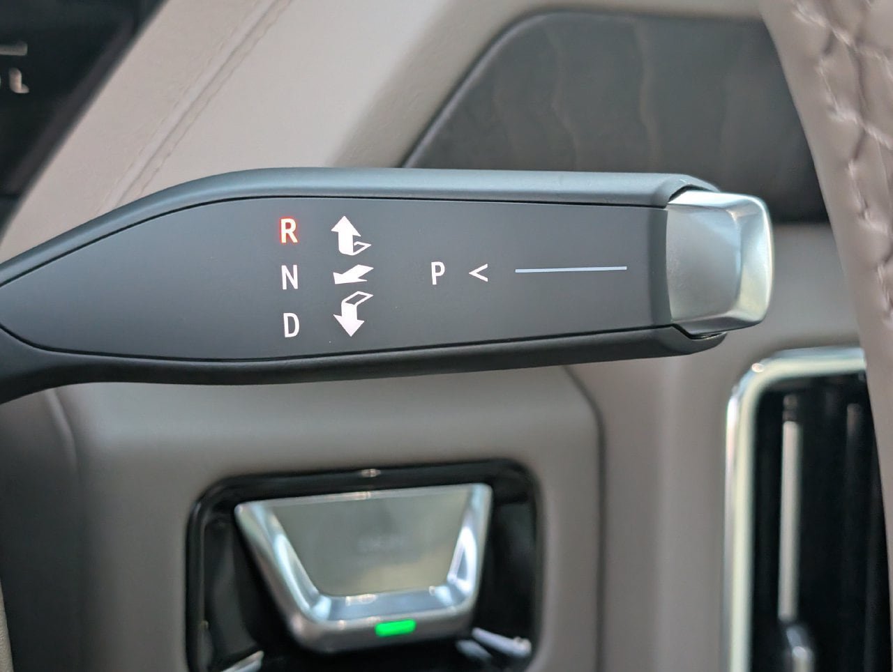 New 2027 GMC Yukon Denali w/ Advanced Technology Package AWD/4WD image 16