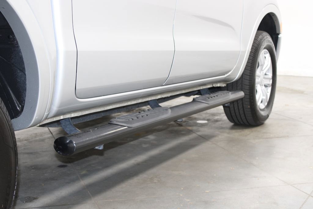Used 2019 Ford Ranger XLT image 15