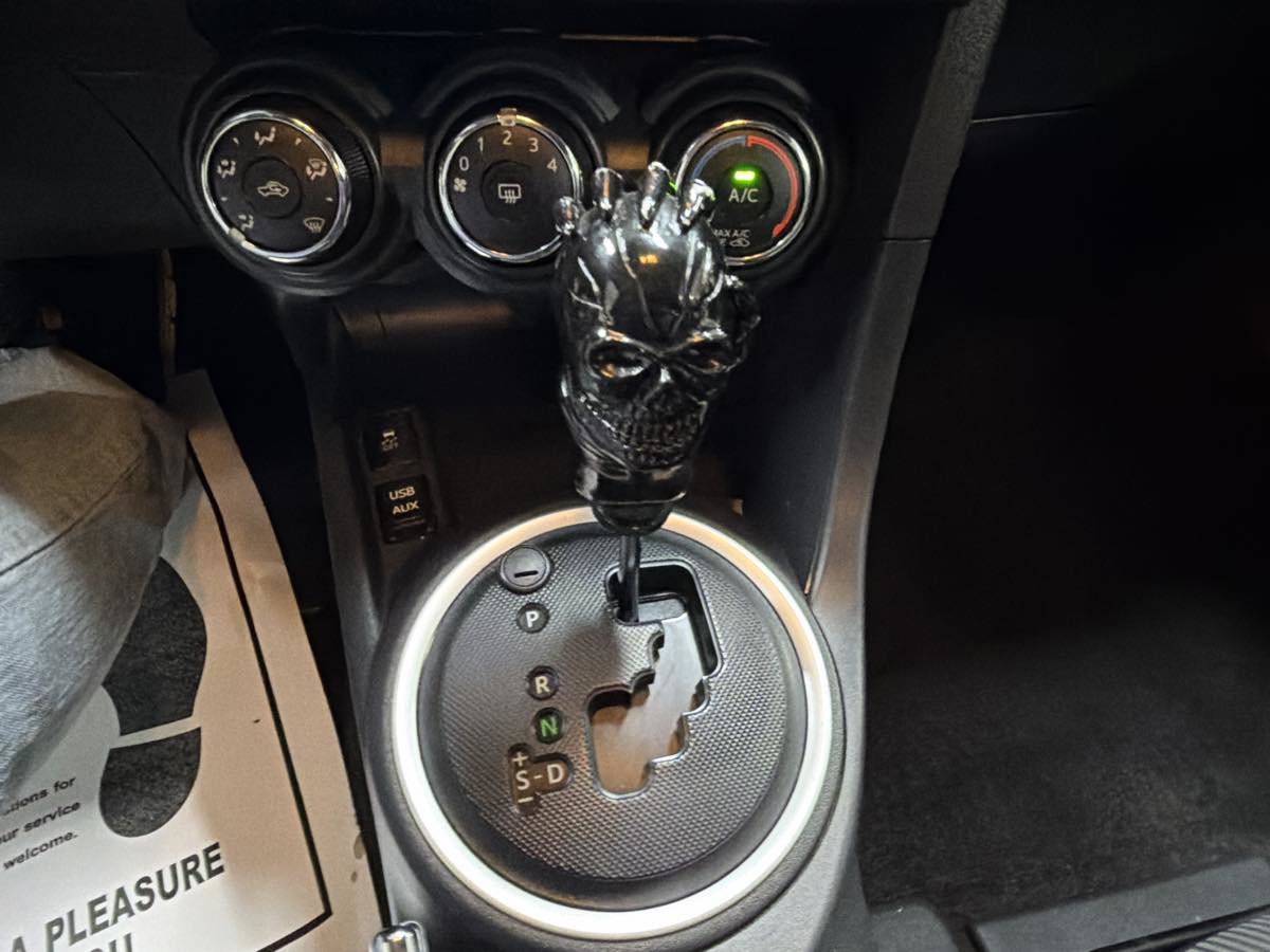 Used 2014 Scion tC image 20