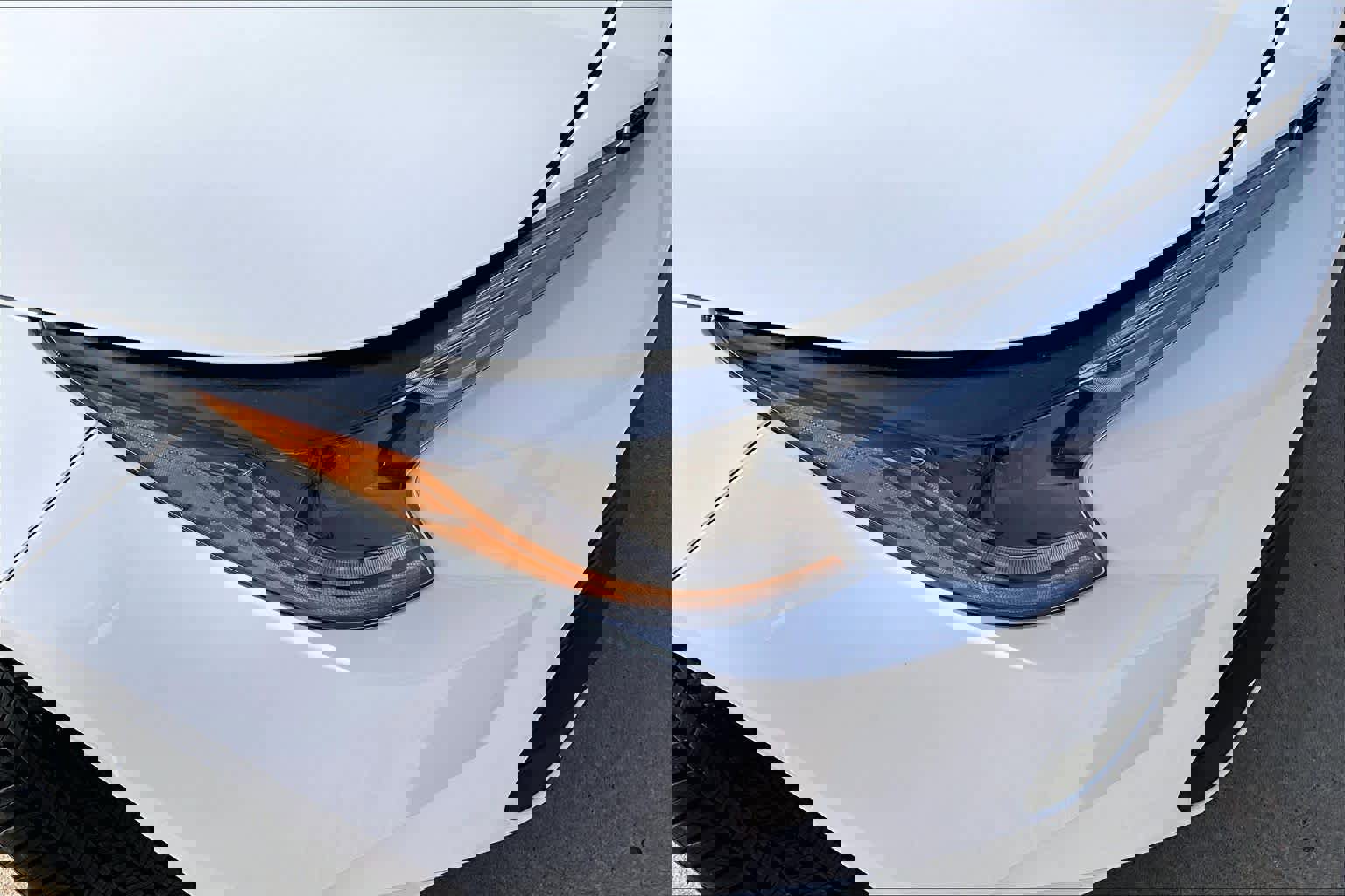 Used 2026 Toyota Corolla LE image 26