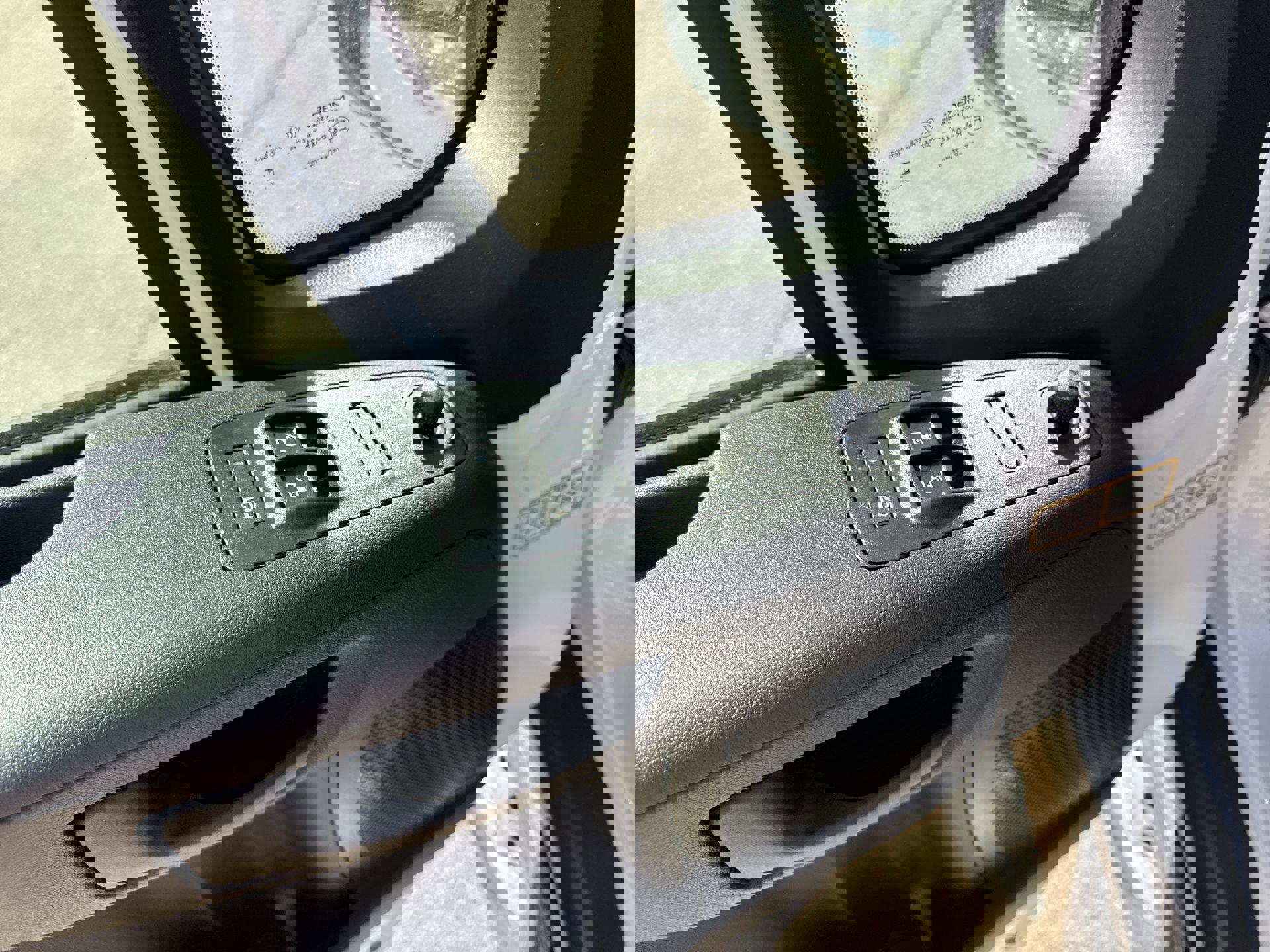 New 2026 RAM ProMaster 1500 w/ Convenience Group image 18