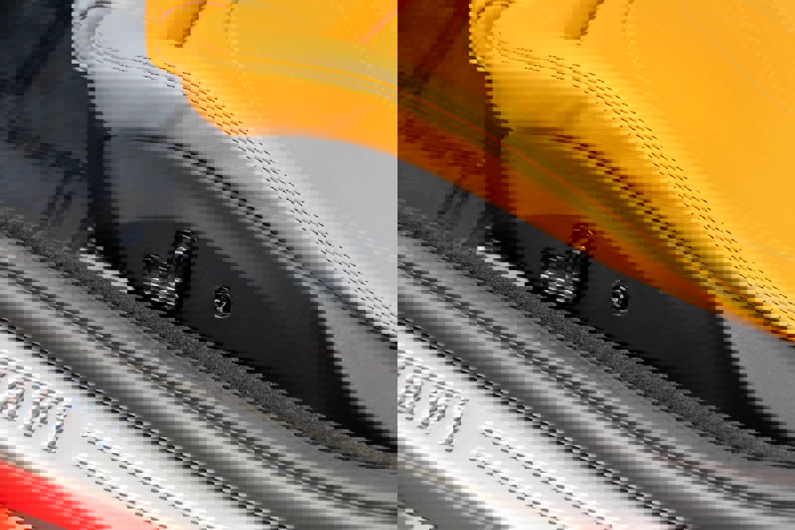 Used 2023 Ferrari Portofino M image 30